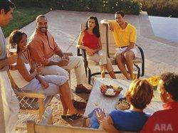 Summer is here: Ditch the grill and take your gatherings to the next level