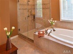 Bathroom remodeling ideas that add style and space
