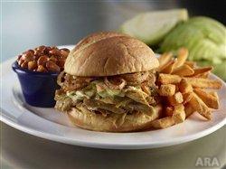 All-weather barbecuing: A guide to getting great smokehouse flavor
