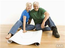 What everyone needs to know about estate planning, regardless of income