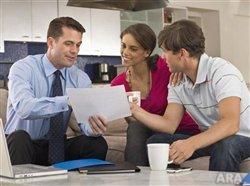 Making the most of your money when it comes to estate planning