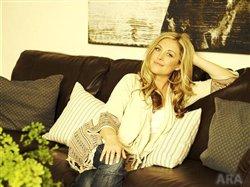 Easy tips to create a relaxing experience at home