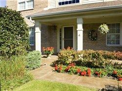 Get your outdoor space in tip-top shape