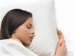 The insomnia wakeup call: Sleep deprivation is a serious health risk