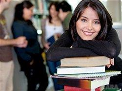 When is a dual-degree MBA worth it?