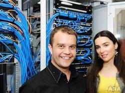 Growing career field provides vital support to businesses