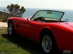Tips to keep your vehicle safe and looking great this summer