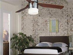 What every homeowner should know about ceiling fans