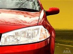 How automotive technology lightens the burden on drivers' budgets