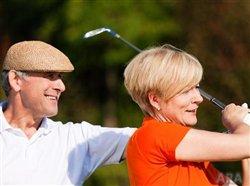 Should you retire or 'rewire'?