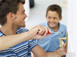 Gift ideas for the handyman