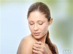 The best treatment for eczema can depend on the person and severity of the condition