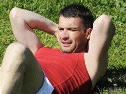 Your body naturally produces HGH - what are the benefits?