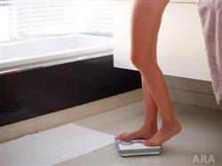 Five time-saving weight-loss tips