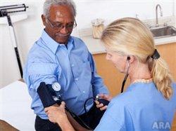 Ten risk factors contributing to strokes