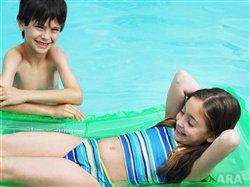 Summer allergies: Fact or fiction?