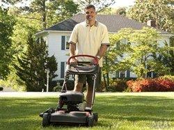Avoiding five mistakes that even good homeowners make
