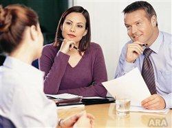 The importance of marketing your soft skills in the job search