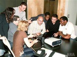 Join the club: Why small organizations need to prioritize membership management