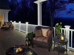 Easy exterior projects that add lasting beauty to your home