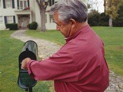Shopping for a better pharmacy? Have you checked your mailbox?