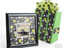 Gift wrapping tips: Fashionable and functional ways to make packages extra special