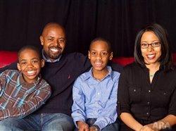 U.S. foster care population continues to decline
