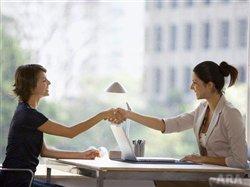For career success in today's tough economy learn the G.L.O.W. method