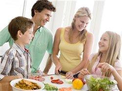 How to make sure your indoor air is healthy