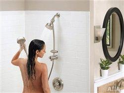 Escape from reality by creating at-home retreats