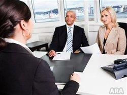 New job skills can increase your chances of being hired
