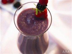 Four steps to fit and fun summer living