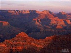 Top national parks for families