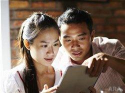 Ten must-have apps to help you survive a storm