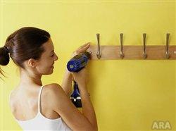 Four DIY projects that can make your home more secure