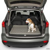 Tips for Road Trips With Pets