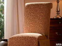 Buying Furniture Online? Here's How to Get the Best Deal