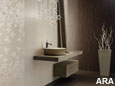 Tile
