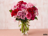 How to Maximize Your Enjoyment of Fresh Flowers