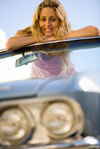 Five Ways to Cut Auto Insurance Costs this Summer
