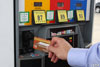 Gas-saving Summer Maintenance Tips