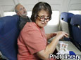 Travel