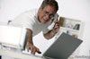 How to Recession-proof Your Income