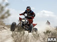 ATV