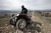 Tips for Buying Your First All-terrain Vehicle