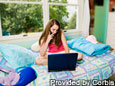 <b>Tips for Designing the Perfect Dorm Room on a Budget<br />