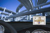 This Season's Hot Tech Gift: Navigation