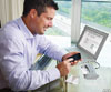 Small Business Tips for a Challenging Economy