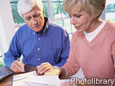 Financial Planning