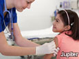 Flu Shots